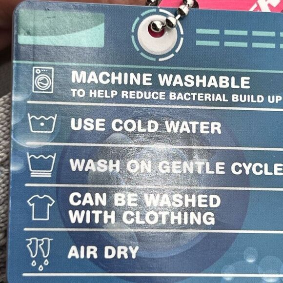 NWT Skechers Women's Wilshire Blvd Air-Cooled Memory Foam Athletic Shoes Tan 8.5 - Picture 13 of 15